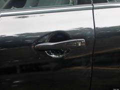 2021 2,0-литровый вариатор Deluxe Edition 2021 2.0L CVT Deluxe Edition Фото 33 из 64