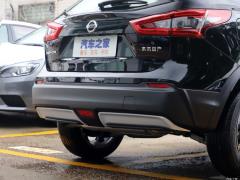 2021 2,0-литровый вариатор Deluxe Edition 2021 2.0L CVT Deluxe Edition Фото 55 из 64