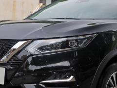 2021 2,0-литровый вариатор Deluxe Edition 2021 2.0L CVT Deluxe Edition Фото 25 из 64