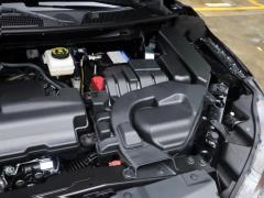 2021 2,0-литровый вариатор Deluxe Edition 2021 2.0L CVT Deluxe Edition Фото 12 из 64