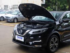2021 2,0-литровый вариатор Deluxe Edition 2021 2.0L CVT Deluxe Edition Фото 8 из 64