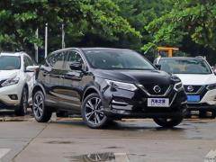 2021 2,0-литровый вариатор Deluxe Edition 2021 2.0L CVT Deluxe Edition Фото 3 из 64