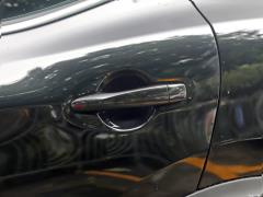 2021 2,0-литровый вариатор Deluxe Edition 2021 2.0L CVT Deluxe Edition Фото 34 из 64