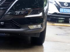 2021 2,0-литровый вариатор Deluxe Edition 2021 2.0L CVT Deluxe Edition Фото 24 из 64