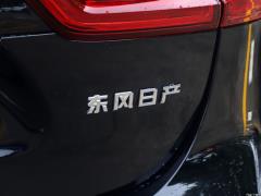 2021 2,0-литровый вариатор Deluxe Edition 2021 2.0L CVT Deluxe Edition Фото 54 из 64