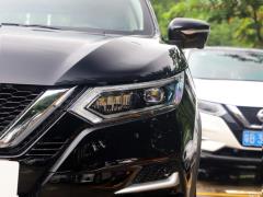 2021 2,0-литровый вариатор Deluxe Edition 2021 2.0L CVT Deluxe Edition Фото 23 из 64