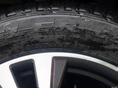 2021 2,0-литровый вариатор Deluxe Edition 2021 2.0L CVT Deluxe Edition Фото 37 из 64