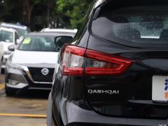 2021 2,0-литровый вариатор Deluxe Edition 2021 2.0L CVT Deluxe Edition Фото 49 из 64