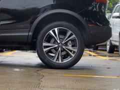 2021 2,0-литровый вариатор Deluxe Edition 2021 2.0L CVT Deluxe Edition Фото 41 из 64
