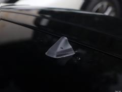 2021 2,0-литровый вариатор Deluxe Edition 2021 2.0L CVT Deluxe Edition Фото 32 из 64
