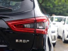 2021 2,0-литровый вариатор Deluxe Edition 2021 2.0L CVT Deluxe Edition Фото 56 из 64