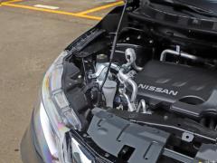 2021 2,0-литровый вариатор Deluxe Edition 2021 2.0L CVT Deluxe Edition Фото 10 из 64