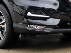 2021 2,0-литровый вариатор Deluxe Edition 2021 2.0L CVT Deluxe Edition Фото 19 из 64