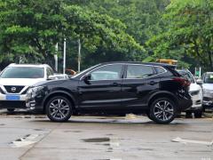 2021 2,0-литровый вариатор Deluxe Edition 2021 2.0L CVT Deluxe Edition Фото 4 из 64