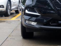 2021 2,0-литровый вариатор Deluxe Edition 2021 2.0L CVT Deluxe Edition Фото 21 из 64