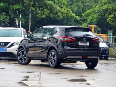 2021 2,0-литровый вариатор Deluxe Edition 2021 2.0L CVT Deluxe Edition Фото 5 из 64