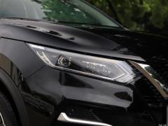 2021 2,0-литровый вариатор Deluxe Edition 2021 2.0L CVT Deluxe Edition Фото 18 из 64