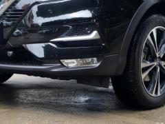 2021 2,0-литровый вариатор Deluxe Edition 2021 2.0L CVT Deluxe Edition Фото 26 из 64