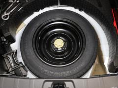 2021 2,0-литровый вариатор Luxury Pilot Edition 2021 2.0L CVT Luxury Pilot Edition Фото 138 из 147