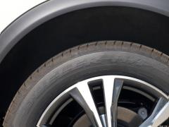 2021 2,0-литровый вариатор Luxury Pilot Edition 2021 2.0L CVT Luxury Pilot Edition Фото 120 из 147
