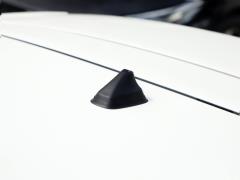 2021 2,0-литровый вариатор Luxury Pilot Edition 2021 2.0L CVT Luxury Pilot Edition Фото 106 из 147