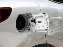 2021 2,0-литровый вариатор Luxury Pilot Edition 2021 2.0L CVT Luxury Pilot Edition Фото 137 из 147