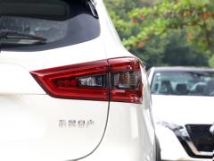 2021 2,0-литровый вариатор Luxury Pilot Edition 2021 2.0L CVT Luxury Pilot Edition Фото 132 из 147