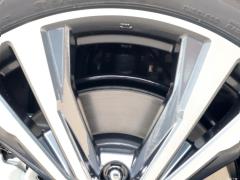 2021 2,0-литровый вариатор Luxury Pilot Edition 2021 2.0L CVT Luxury Pilot Edition Фото 115 из 147