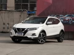 2021 2.0L CVT Флагманское издание 2021 2.0L CVT Flagship Edition Фото 1 из 147