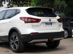 2021 2,0-литровый вариатор Luxury Pilot Edition 2021 2.0L CVT Luxury Pilot Edition Фото 123 из 147