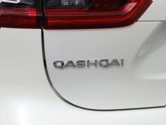 2021 2,0-литровый вариатор Luxury Pilot Edition 2021 2.0L CVT Luxury Pilot Edition Фото 128 из 147