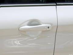 2021 2,0-литровый вариатор Luxury Pilot Edition 2021 2.0L CVT Luxury Pilot Edition Фото 107 из 147