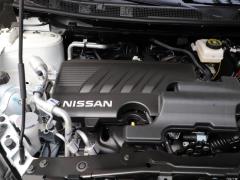 2021 2,0-литровый вариатор Luxury Pilot Edition 2021 2.0L CVT Luxury Pilot Edition Фото 85 из 147