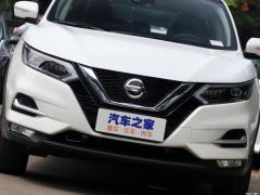 2021 2,0-литровый вариатор Luxury Pilot Edition 2021 2.0L CVT Luxury Pilot Edition Фото 95 из 147