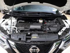 2021 2,0-литровый вариатор Luxury Pilot Edition 2021 2.0L CVT Luxury Pilot Edition Фото 83 из 147