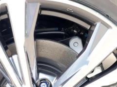 2021 2,0-литровый вариатор Luxury Pilot Edition 2021 2.0L CVT Luxury Pilot Edition Фото 121 из 147