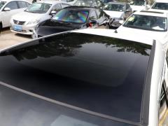 2021 2,0-литровый вариатор Luxury Pilot Edition 2021 2.0L CVT Luxury Pilot Edition Фото 105 из 147