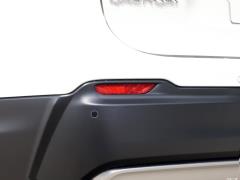 2021 2,0-литровый вариатор Luxury Pilot Edition 2021 2.0L CVT Luxury Pilot Edition Фото 125 из 147
