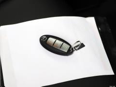 2021 2,0-литровый вариатор Luxury Pilot Edition 2021 2.0L CVT Luxury Pilot Edition Фото 147 из 147