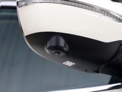 2021 2,0-литровый вариатор Luxury Pilot Edition 2021 2.0L CVT Luxury Pilot Edition Фото 89 из 147
