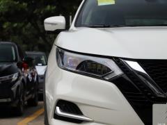 2021 2,0-литровый вариатор Luxury Pilot Edition 2021 2.0L CVT Luxury Pilot Edition Фото 93 из 147