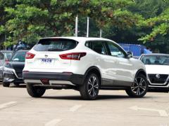 2021 2,0-литровый вариатор Luxury Pilot Edition 2021 2.0L CVT Luxury Pilot Edition Фото 14 из 147