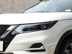 2021 2,0-литровый вариатор Luxury Pilot Edition 2021 2.0L CVT Luxury Pilot Edition Фото 99 из 147