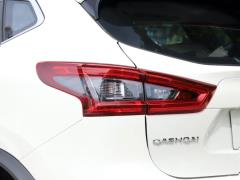 2021 2,0-литровый вариатор Luxury Pilot Edition 2021 2.0L CVT Luxury Pilot Edition Фото 124 из 147