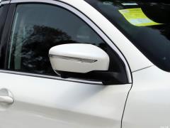 2021 2,0-литровый вариатор Luxury Pilot Edition 2021 2.0L CVT Luxury Pilot Edition Фото 88 из 147
