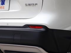 2021 2,0-литровый вариатор Luxury Pilot Edition 2021 2.0L CVT Luxury Pilot Edition Фото 135 из 147