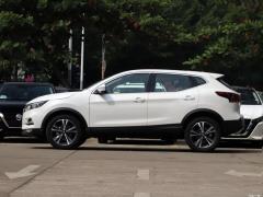 2021 2,0-литровый вариатор Luxury Pilot Edition 2021 2.0L CVT Luxury Pilot Edition Фото 11 из 147