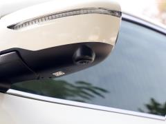 2021 2,0-литровый вариатор Luxury Pilot Edition 2021 2.0L CVT Luxury Pilot Edition Фото 103 из 147