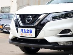 2021 2,0-литровый вариатор Luxury Pilot Edition 2021 2.0L CVT Luxury Pilot Edition Фото 96 из 147