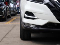 2021 2,0-литровый вариатор Luxury Pilot Edition 2021 2.0L CVT Luxury Pilot Edition Фото 94 из 147